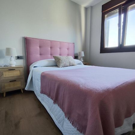 Sieiro Villa Quelle מראה חיצוני תמונה