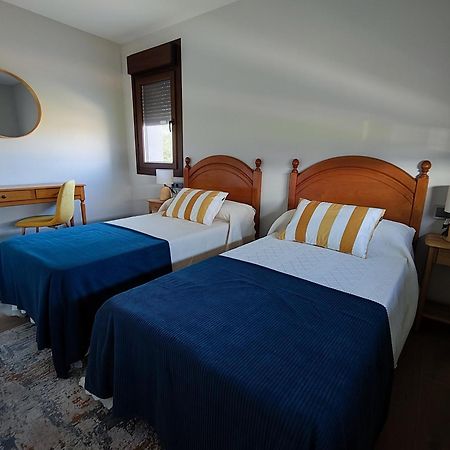 Sieiro Villa Quelle מראה חיצוני תמונה