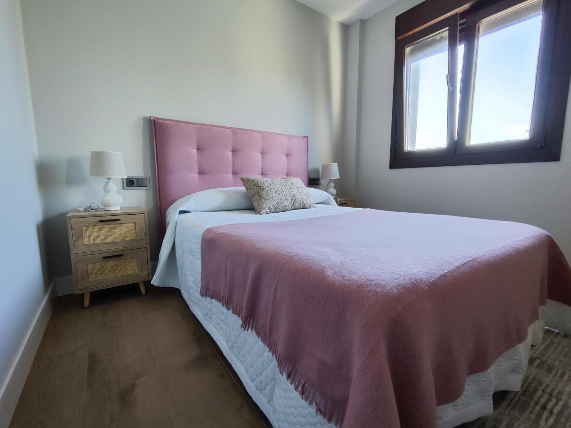 Sieiro Villa Quelle מראה חיצוני תמונה