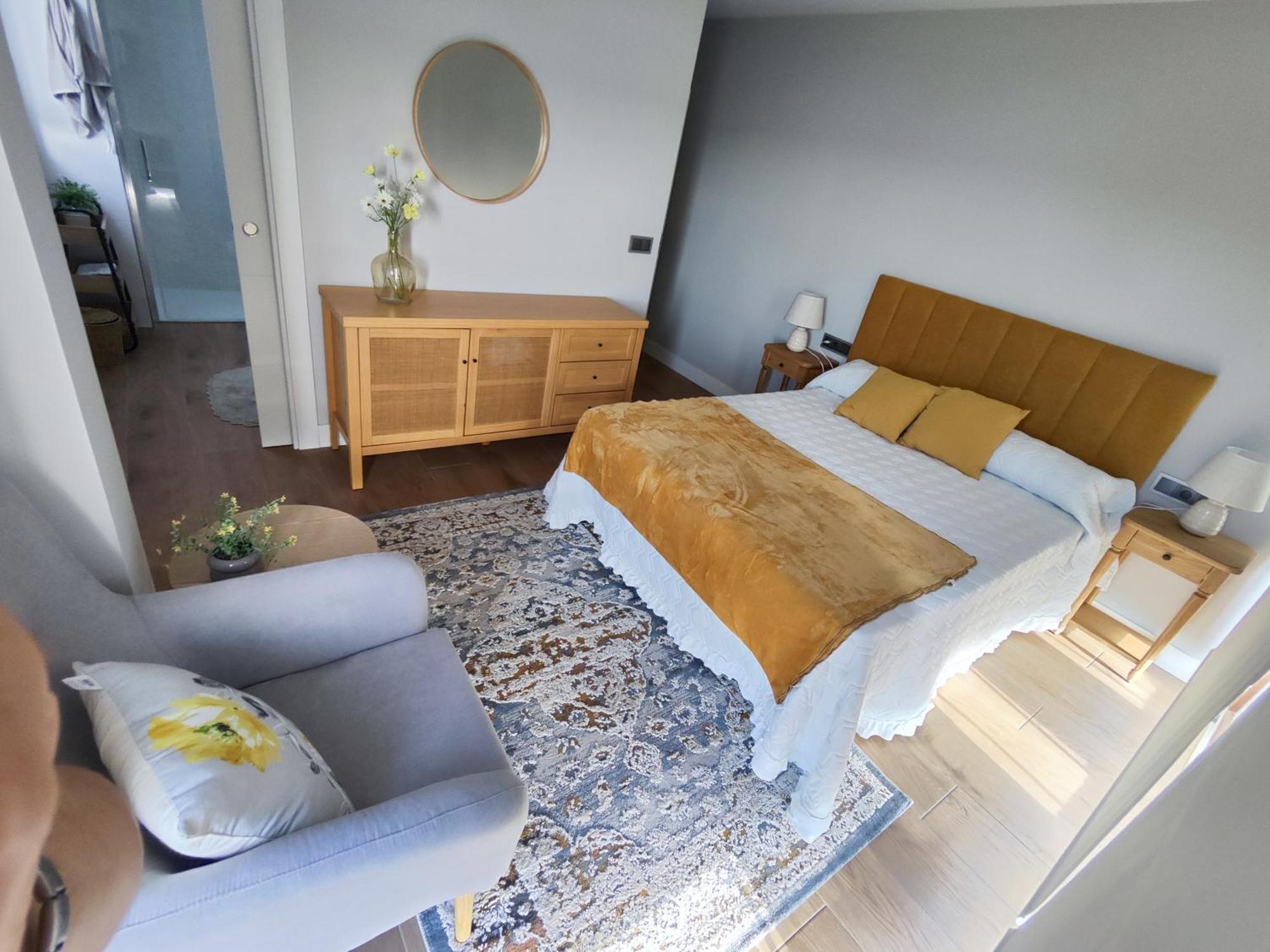 Sieiro Villa Quelle מראה חיצוני תמונה
