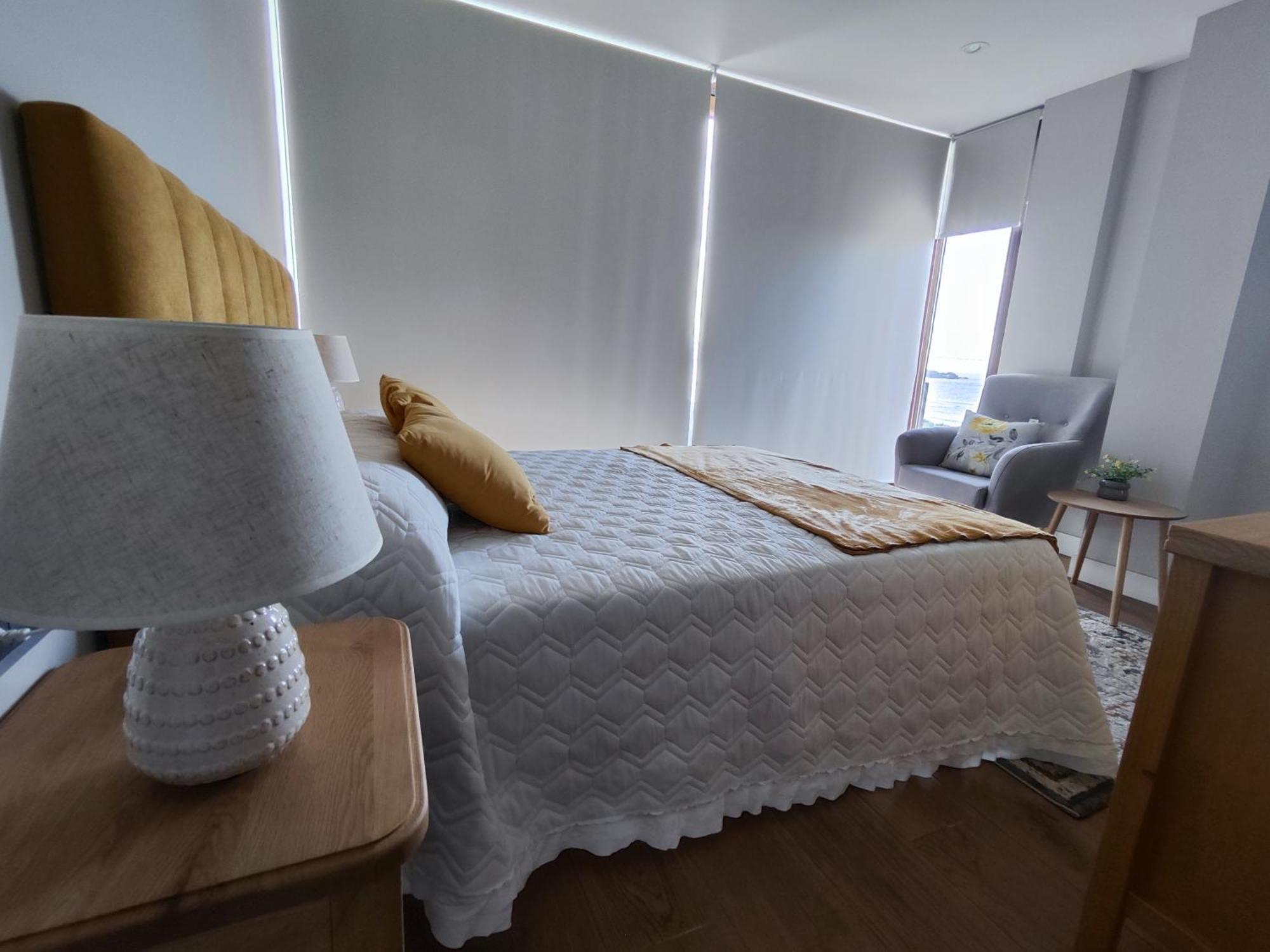 Sieiro Villa Quelle מראה חיצוני תמונה