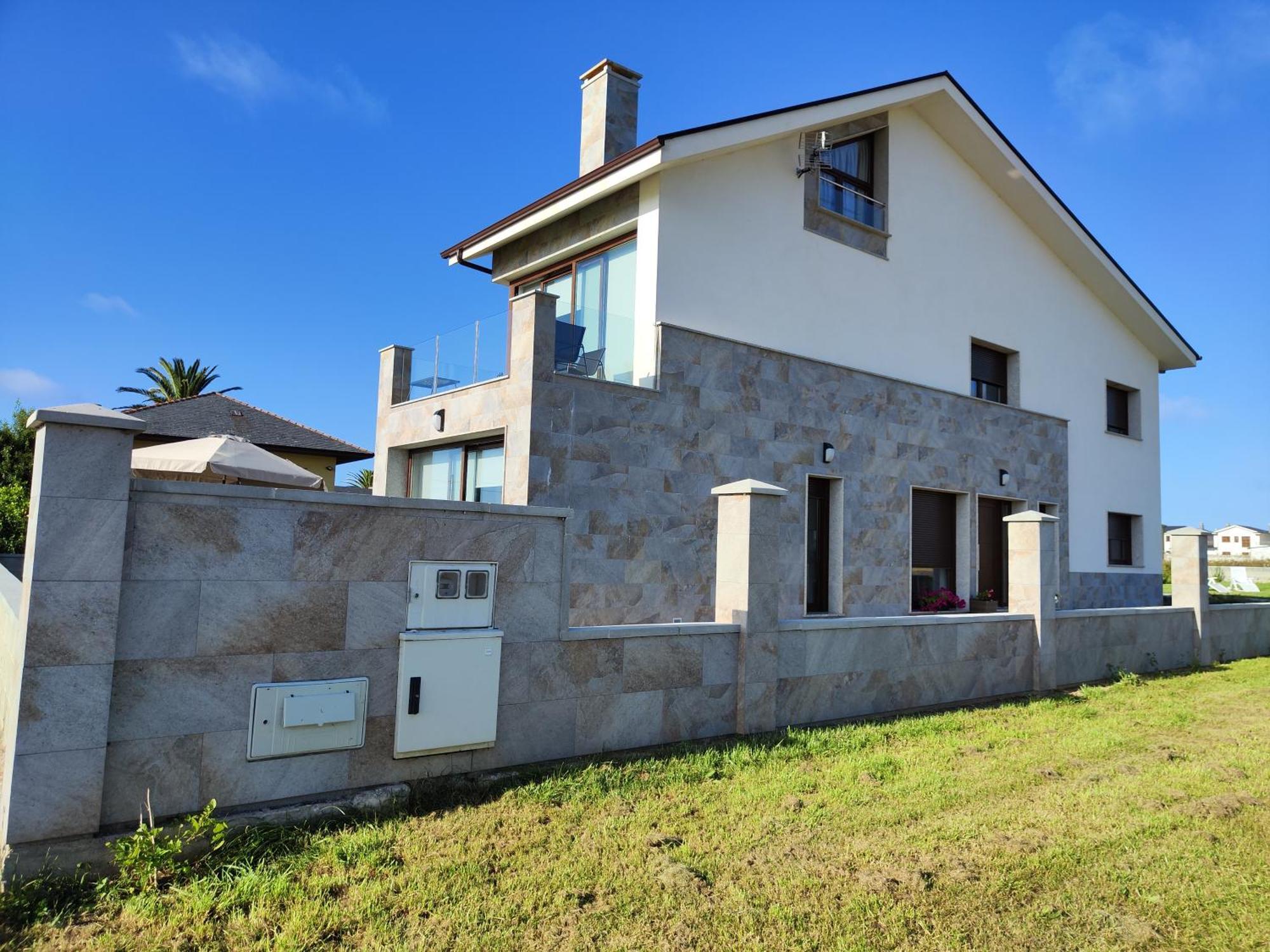 Sieiro Villa Quelle מראה חיצוני תמונה