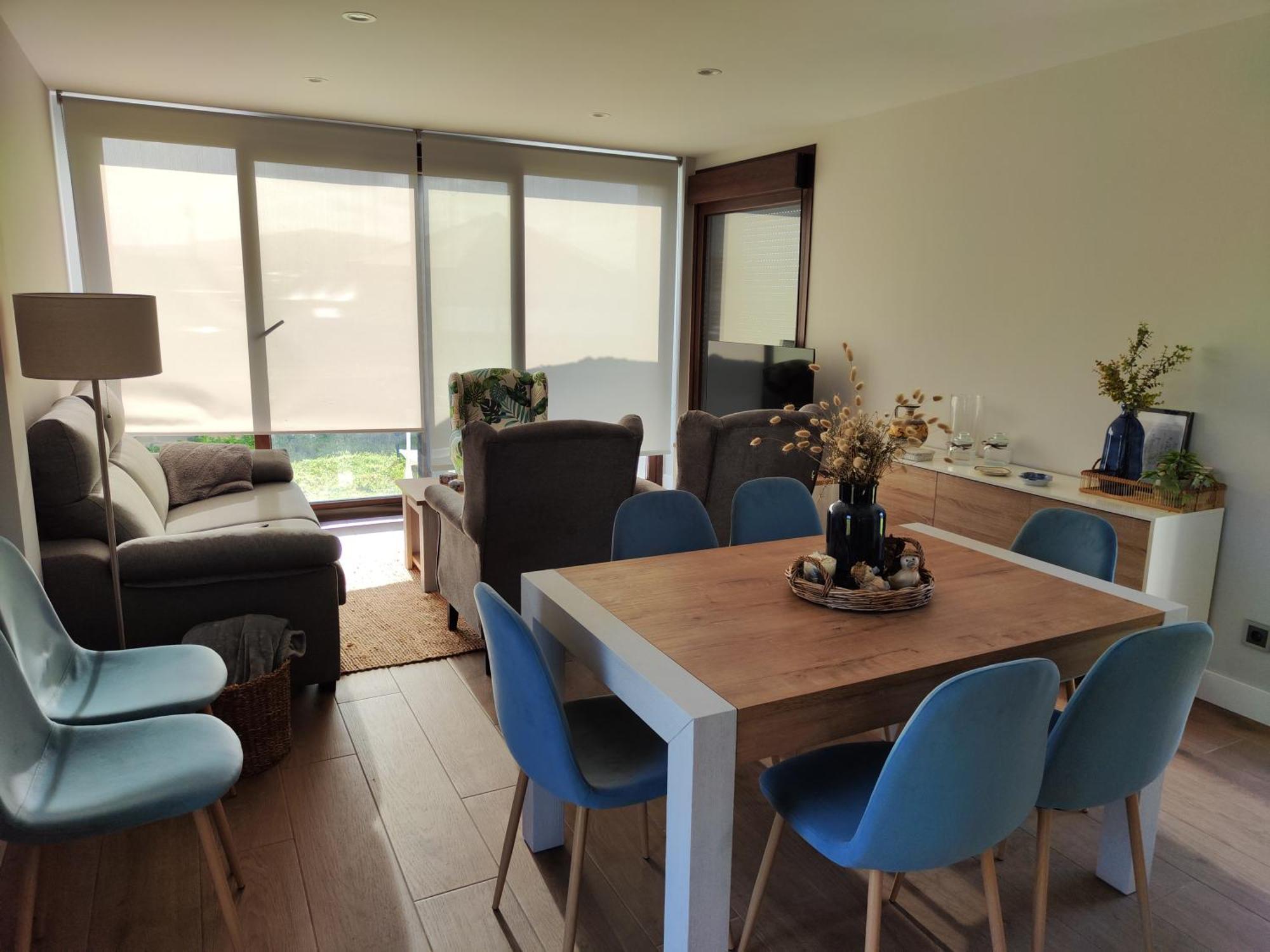 Sieiro Villa Quelle מראה חיצוני תמונה