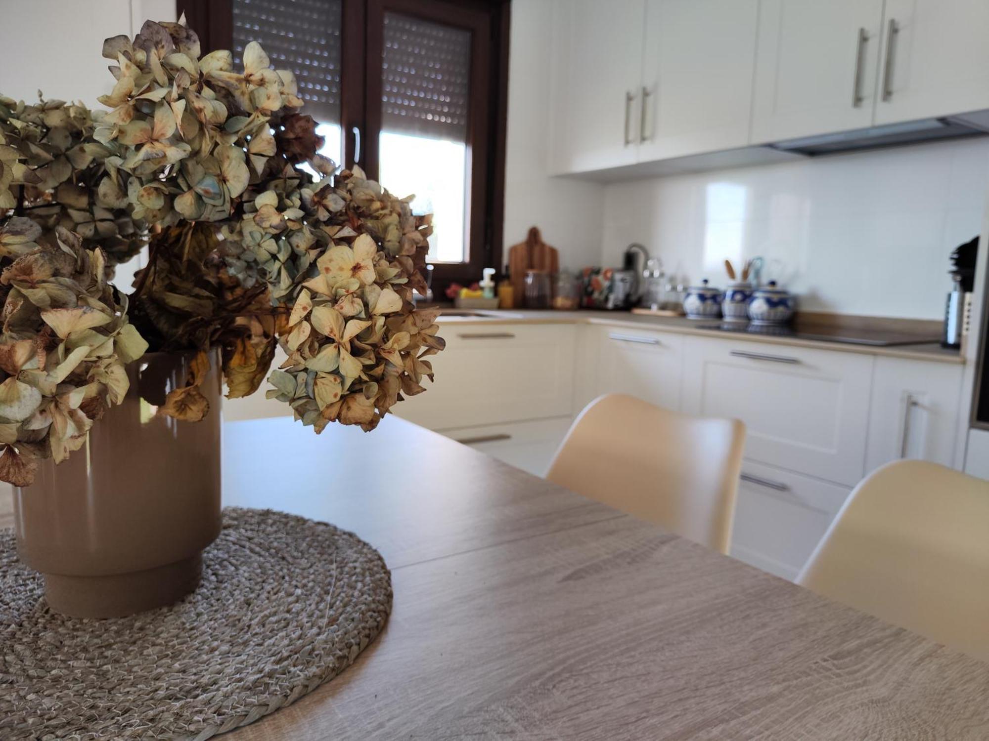 Sieiro Villa Quelle מראה חיצוני תמונה