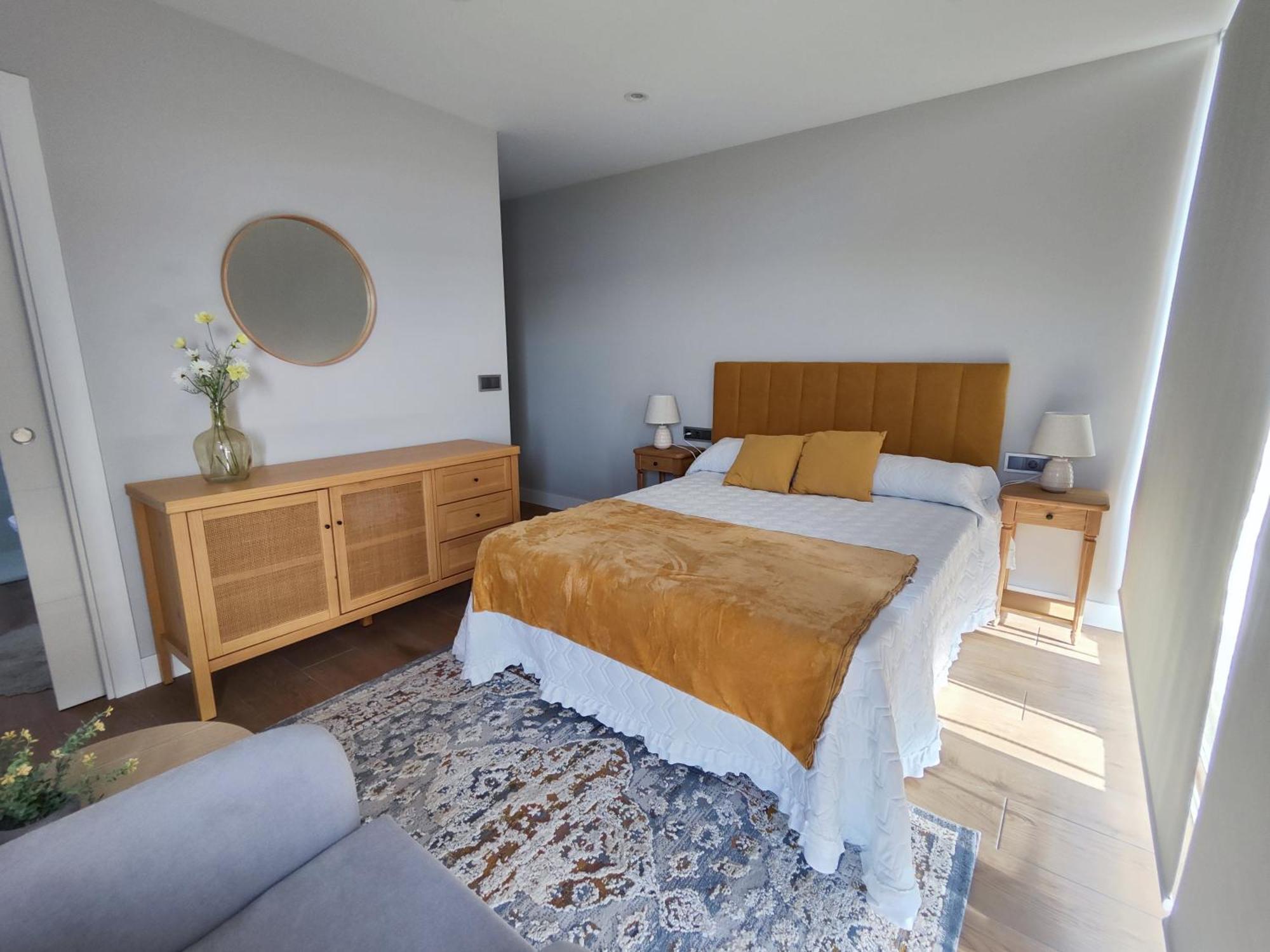 Sieiro Villa Quelle מראה חיצוני תמונה