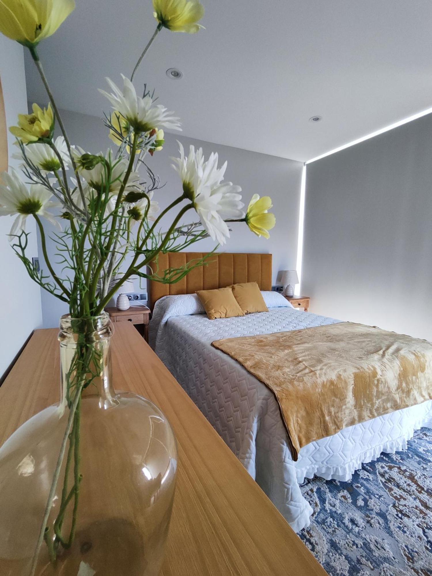 Sieiro Villa Quelle מראה חיצוני תמונה