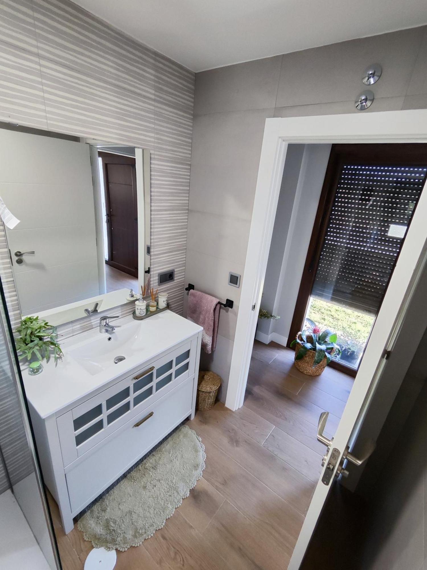 Sieiro Villa Quelle מראה חיצוני תמונה